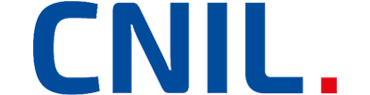 CNIL