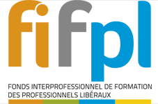 FIF PL