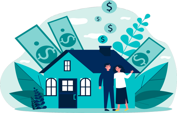 Vignette de la formation « IOBSP MCD/DCI continue 7H - Services de Paiement »